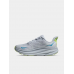 Hoka Clifton 9 Ladies